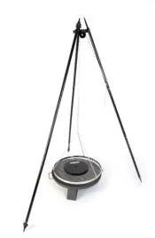 grill-ogrodowy-trojnog-60cm-w-99troj