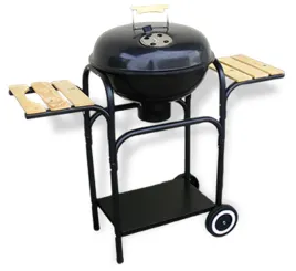 grill-okragly-z-polkami-z-pokrywa-ruszt-chromowany-sr-43cm-w-99270