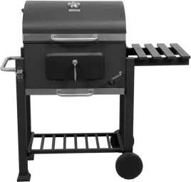 grill-weglowy-deluxe-ruszt-57-37cm-w-99910