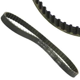 pasek-zebaty-130xl-8mm