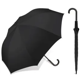 bardzo-duza-automatyczna-parasolka-happy-rain-130-cm-czarna