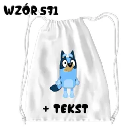 worek-szkolny-na-wf-plecak-bajka-kreskowka-pies-piesek-blue-bingo-bluey-gra