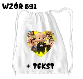 worek-szkolny-na-wf-plecak-bajka-kreskowka-dzieciak-rzadzi-baby-boss-baby