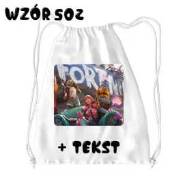 worek-szkolny-na-buty-wf-plecak-do-szkoly-dla-gracza-gra-fortnite-bambik