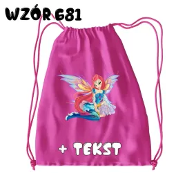 worek-szkolny-na-wf-plecak-bajka-kreskowka-klub-winx-tecna-flora-stella