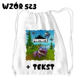 worek-szkolny-na-buty-wf-plecak-do-szkoly-dla-gracza-gra-fortnite-klombo