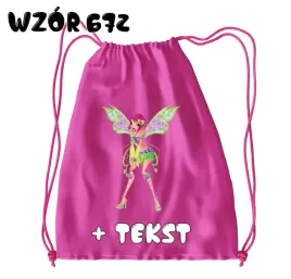 worek-szkolny-na-wf-plecak-bajka-kreskowka-klub-winx-bloom-aisha-musa-flora