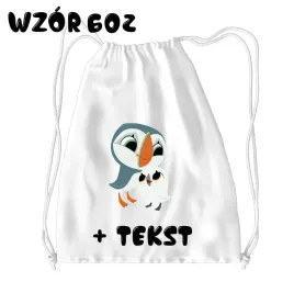 worek-szkolny-na-wf-plecak-bajka-kreskowka-puffin-rock-wyspa-puffinow-oona