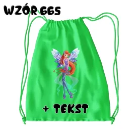 worek-szkolny-na-wf-plecak-bajka-kreskowka-klub-winx-bloom-aisha-musa-flora