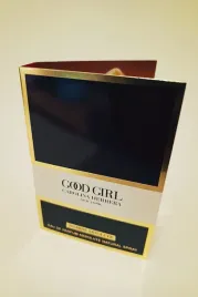 carolina-herrera-good-girl-jasmine-absolute-edp-15ml