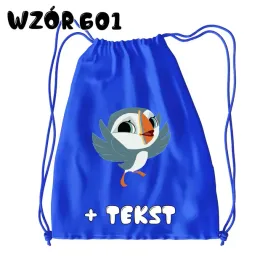 worek-szkolny-na-wf-plecak-bajka-kreskowka-puffin-rock-wyspa-puffinow