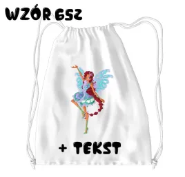 worek-szkolny-na-wf-plecak-bajka-kreskowka-klub-winx-tecna-flora-stella