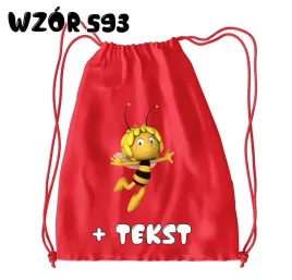 worek-szkolny-na-wf-plecak-do-szkoly-bajka-kreskowka-pszczolka-maja-maya