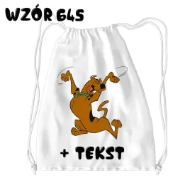 worek-szkolny-na-wf-plecak-bajka-kreskowka-scooby-doo-shaggy-welma-nadruk