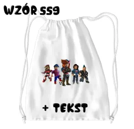worek-szkolny-na-buty-wf-plecak-do-szkoly-gra-gamer-off-chill-roblox-yeet