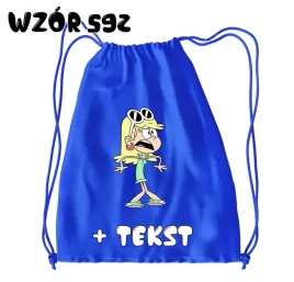 worek-szkolny-na-wf-plecak-do-szkoly-bajka-kreskowka-harmidom-loud-house