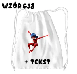 worek-szkolny-na-wf-plecak-bajka-kreskowka-biedronka-i-czarny-kot-nadruk