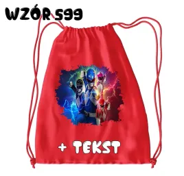 worek-szkolny-na-wf-plecak-bajka-kreskowka-power-rangers-cosmic-dino-fury