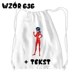 worek-szkolny-na-wf-plecak-bajka-kreskowka-biedronka-i-czarny-kot-nadruk