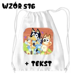 worek-szkolny-na-wf-plecak-bajka-kreskowka-pies-piesek-blue-bingo-bluey-gra