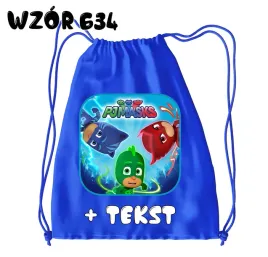 worek-szkolny-na-wf-plecak-bajka-kreskowka-rycerka-nella-z-nadrukiem-wzor