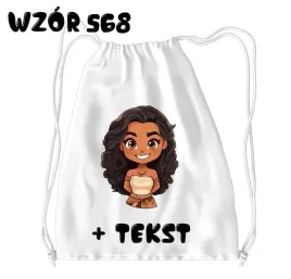 worek-szkolny-na-buty-wf-plecak-do-szkoly-gra-bajka-kreskowka-vaiana-moana