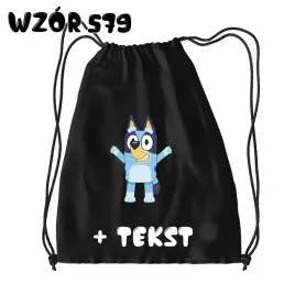 worek-szkolny-na-wf-plecak-bajka-kreskowka-pies-piesek-blue-bingo-bluey-psy