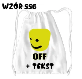 worek-szkolny-na-buty-wf-plecak-do-szkoly-gra-gamer-eat-sleep-roblox-repeat