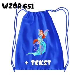 worek-szkolny-na-wf-plecak-bajka-kreskowka-klub-winx-tecna-flora-stella