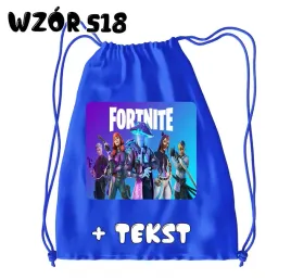 worek-szkolny-na-buty-wf-plecak-do-szkoly-gra-fortnite-klombo-peely-gamer