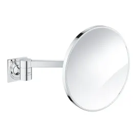 grohe-allure-lusterko-kosmetyczne-lazienkowe-40967001
