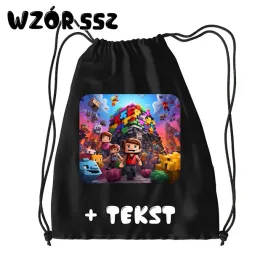 worek-szkolny-na-buty-wf-plecak-do-szkoly-gra-gamer-eat-sleep-roblox-repeat