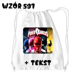 worek-szkolny-na-wf-plecak-bajka-kreskowka-power-rangers-cosmic-dino-fury