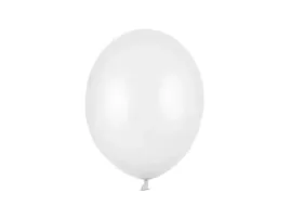 biale-balony-metaliczne-27cm-10-sztuk-sb12m-008-10