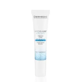 dermedic-hydrain-krem-pod-oczy-15-ml