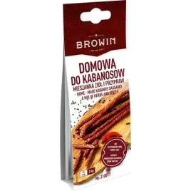 przyprawa-domowa-do-kabanosow-30g-browin