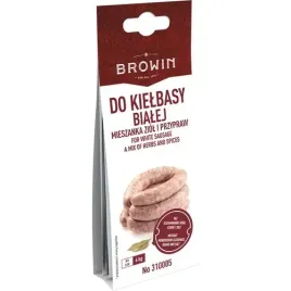 przyprawa-do-kielbasy-bialej-20g-browin