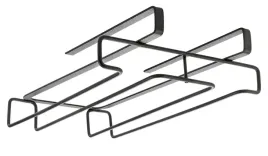 organizer-uchwyt-polka-na-kieliszki-wiszacy-swiss