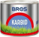 bros-karbid-granulowany-500g-stan-nowy
