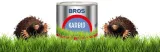 bros-karbid-granulowany-500g-rodzaj-odstraszacz