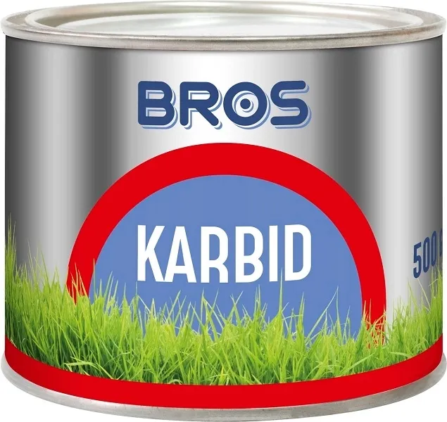 bros-karbid-granulowany-500g-stan-nowy-marka-bros