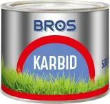 bros-karbid-granulowany-500g-stan-nowy-marka-bros