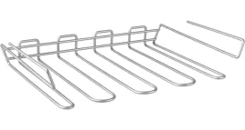 organizer-uchwyt-polka-na-kieliszki-wiszacy-swiss