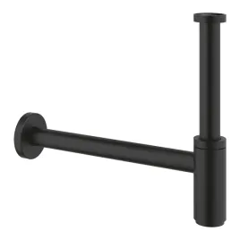 grohe-syfon-umywalkowy-1-1-4-29509kf0