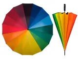 duzy-parasol-manualny-tecza