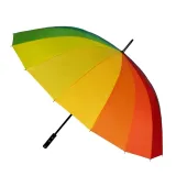 duzy-parasol-manualny-tecza-stan-nowy