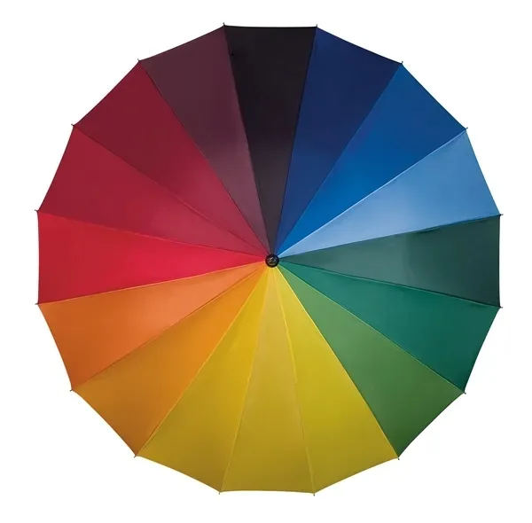 duzy-parasol-manualny-tecza-rodzaj-manualny-dlugi-bez-pokrowca-xl