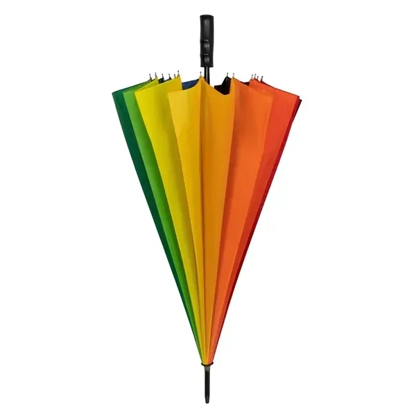 duzy-parasol-manualny-tecza-plec-produkt-damski