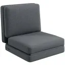 skladany-fotel-podlogowy-z-poduszkami-75-x-268-x-18-cm-homcom