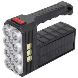 latarka-solarna-przenosna-wielofunkcyjna-2-w-1-lampa-i-szperacz-st11